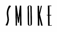 SMOKE