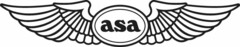 ASA