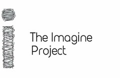 I THE IMAGINE PROJECT