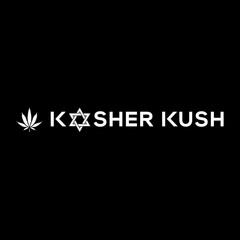 KOSHER KUSH