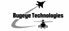 BUGEYE TECHNOLOGIES