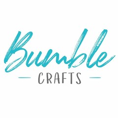 BUMBLE CRAFTS