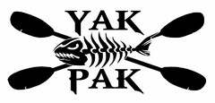 YAK PAK