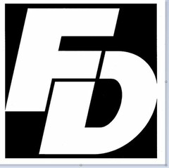 FD