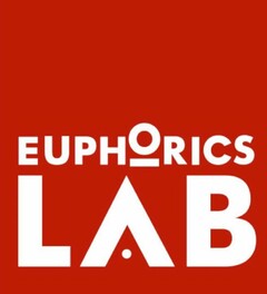 EUPHORICS LAB