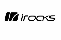 IROCKS