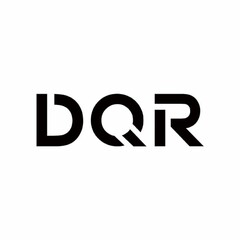 DQR