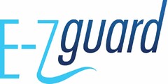 E-ZGUARD