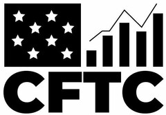 CFTC