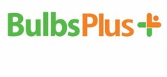 BULBSPLUS