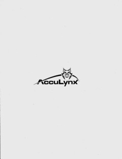 ACCULYNX