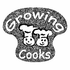 GROWING COOKS