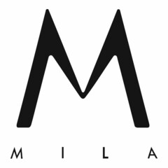 M MILA