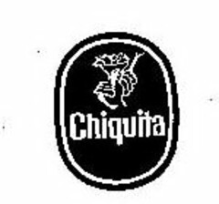 CHIQUITA