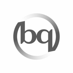 BQ