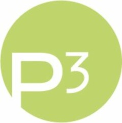 P3