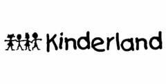 KINDERLAND