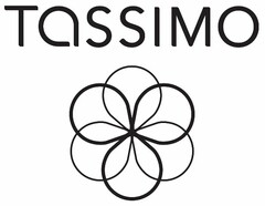 TASSIMO