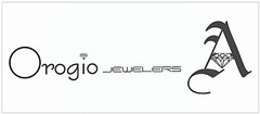 A OROGIO JEWELERS