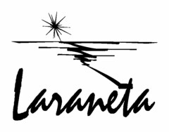 LARANETA