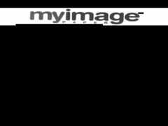 MYIMAGE PAPER