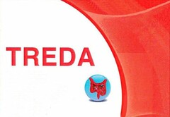 TREDA