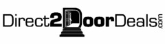 DIRECT2DOORDEALS.COM