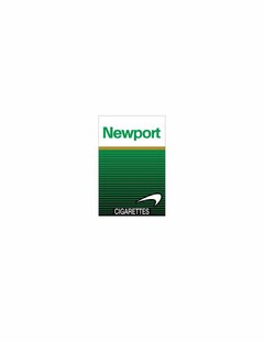 NEWPORT CIGARETTES