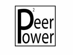 2 PEER POWER