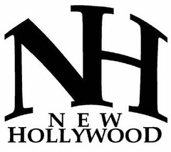 NH NEW HOLLYWOOD