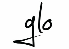 9LO