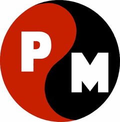 PM