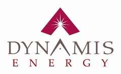 DYNAMIS ENERGY