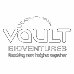 VAULT BIOVENTURES REACHING NEW HEIGHTS TOGETHER