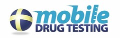 MOBILE DRUG TESTING