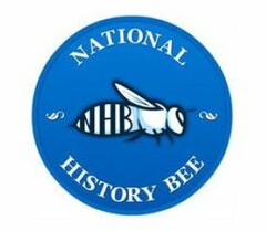 NATIONAL HISTORY BEE NHB