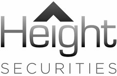 HEIGHT SECURITIES