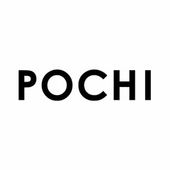 POCHI