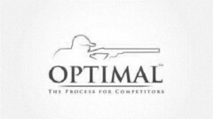 OPTIMAL THE PROCESS FOR COMPETITORS