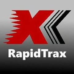 X RAPIDTRAX