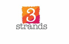 3 STRANDS