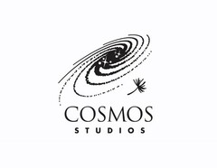 COSMOS STUDIOS