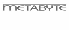 METABYTE