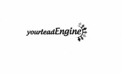 YOURLEADENGINE