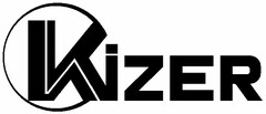 KIZER