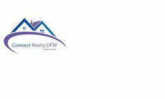 CONNECT REALTY DFW SIMPLY SMART
