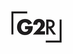 G2R