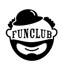 FUNCLUB