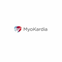 MYOKARDIA