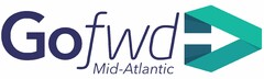 GOFWD MID-ATLANTIC